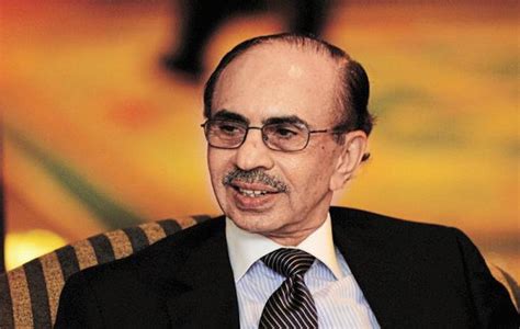 Adi Godrej Net Worth 2020 - Car, Salary, Business, Awards, Bio