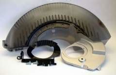 DW708 Type 1 Accessories for DeWalt DW708 (Mitre Saws) - Power Tool Spares