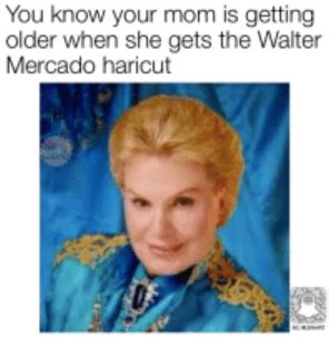 11 Walter Mercado Memes for Fans of the Puerto Rican Legend — Details