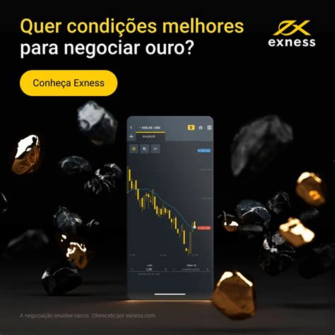 Exness Iniciar Sess O Para Negociar Criptografia Forex Cfd E Outras