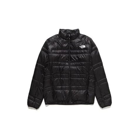 ザ・ノース・フェイス The North Face Light Heat Jacket ライトヒートジャケット アウター ジャケット 71215719スポーツオーソリティ Yahoo店