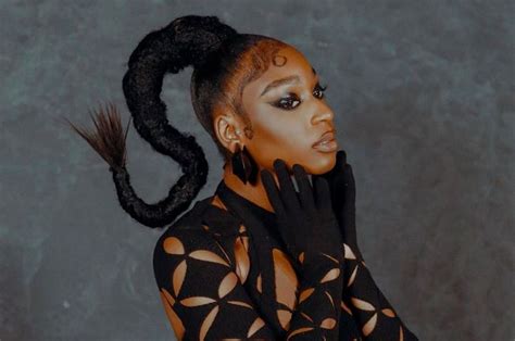 Normani Returns With New Song “Wild Side” featuring Cardi B