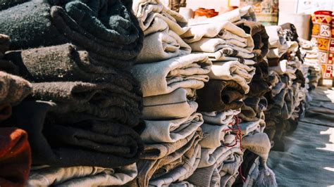 Hidden Cost Of Fast Fashion How It Hurts Our Planet