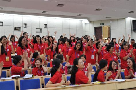 2019年7月“华文教师证书”（青岛班）报名通知 青岛大学国际教育学院