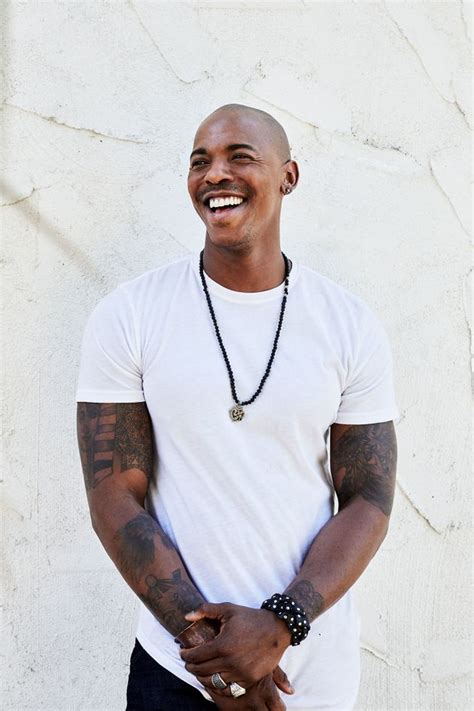 Mehcad Brooks Biography Height Life Story Super Stars Bio