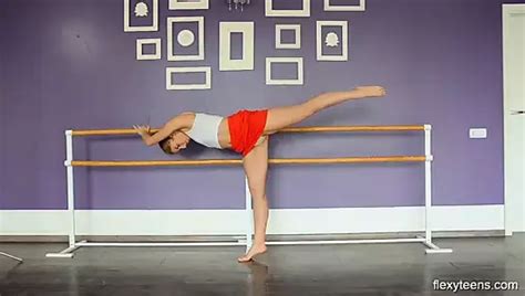 Yanna Porn Videos XHamster