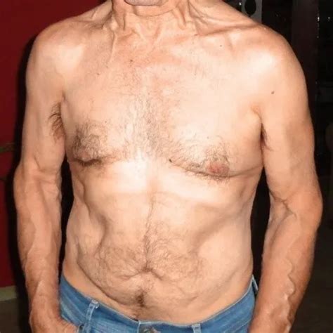 Verga De Maduro Que La Levanta Muy Duro HD Videos Porn XHamster