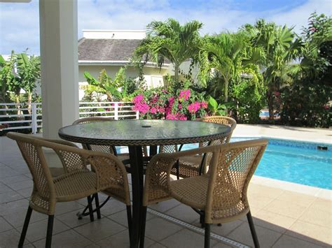 Top 10 Villas With Pool In Tobago - Updated 2022 | Trip101