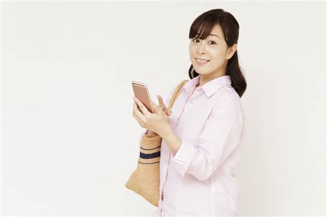 30代主婦の年収はどれくらい？働き方別でみる違いから使い道まで Teniteo[テニテオ]