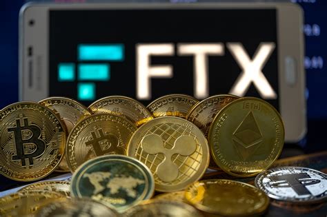 「仮想通貨」は“地獄絵図”へ！ Ftx「破綻」で待ち受ける「ビットコイン投資家」たちのヤバすぎる末路！（砂川 洋介） マネー現代 講談社