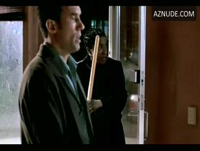 JUSTICE NUDE SCENES AZNude