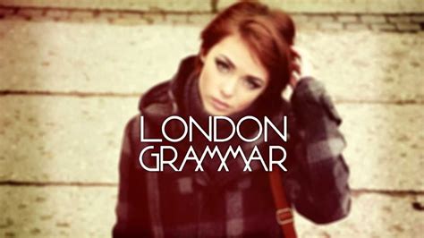 London Grammar Wallpapers Wallpaper Cave