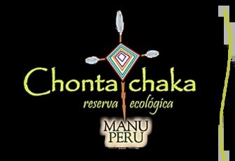 Chontachaka Ecological Reserve Ecotourism Spiritual Journeys