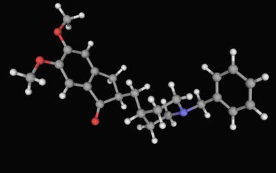 Tensilon Test: Uses, Side Effects, Procedure, Results