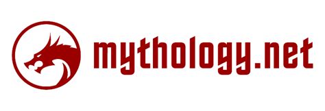 Set (Seth) - Egyptian God of War, Chaos and Storms | Mythology.net