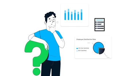 kpi examples        find   datapad