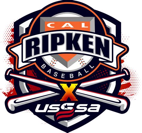 Ripken X USSSA Curtain Call 2023 Elizabethtown KY USSSA