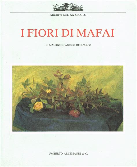 I Fiori Di Mafai Ediz Illustrata Fagiolo Dell Arco M Amazon It