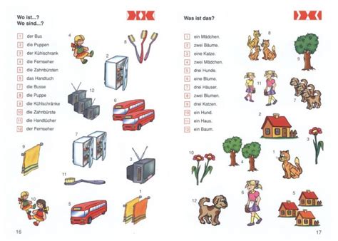 Happy English 2 Клементьева Учебник - targetturbabit