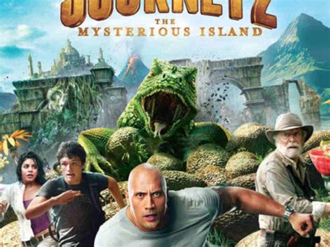 Disney franchise releases Dwayne Johnson amid $3 billion lawsuit