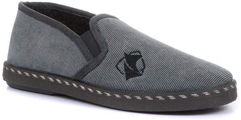 Pavers Comfort Mens Slippers In Gents Wider F G Fit From These Slippers