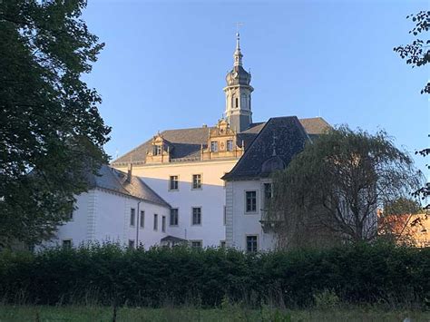 Gemeinde D Rrr Hrsdorf Dittersbach