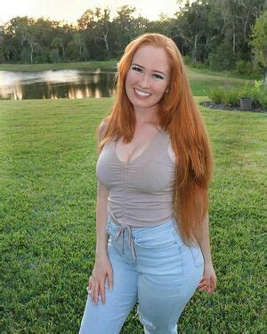 Burinski Twins Leaked Nude Photos And Videos