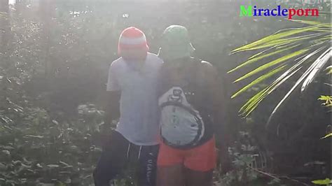 Chubby Ebony Search XVIDEOS