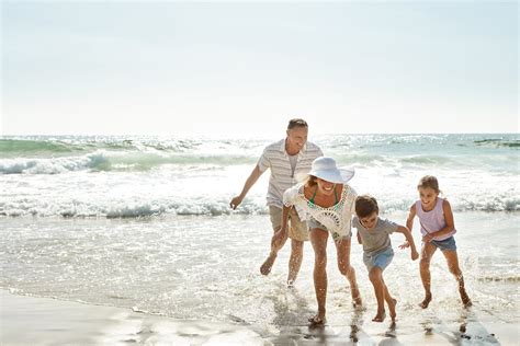 7 simple ways to slash your energy bills this summer - realestate.com.au