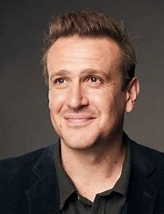 Jason Segel A Look Into The Personal Life Of The Actor His Wife