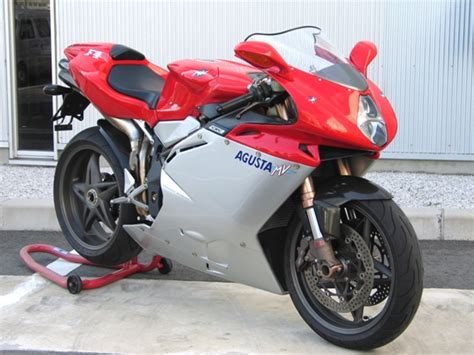 Q62 売切り 美品 Mvアグスタ F4 750s 1000s 1000r 1078rr Mvアグスタ スペシャルパーツ ドライカーボン