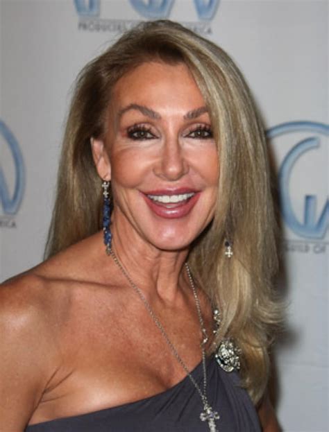 Linda Thompson