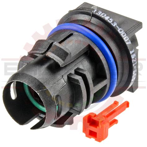 Home Shop Connectors Harnesses Ford Epc 2003 2010 60