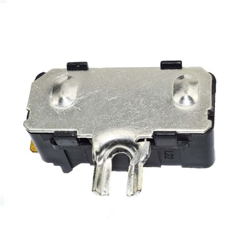 Fuel Gauge Vibrator Voltage Regulator A For Vw Transporter