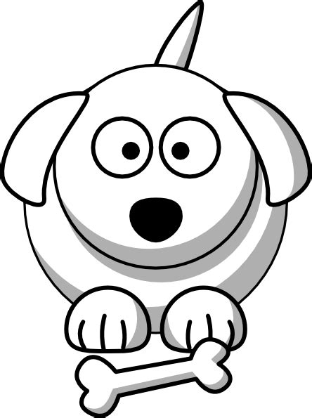 Free Barking Dog Clipart Download Free Barking Dog Clipart Png Images