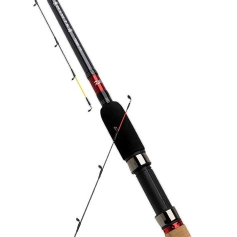 sgbaits DAIWA Wędka Ninja X Feeder 3 60m 150g