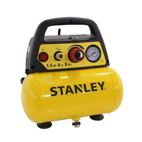 Stanley Dn Tragbarer Kompakter Im Angebot Agrieuro