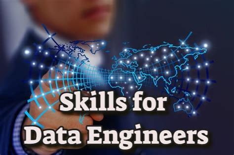 Latest Must Have Data Engineer Skills 7 Faq S Resume Sample