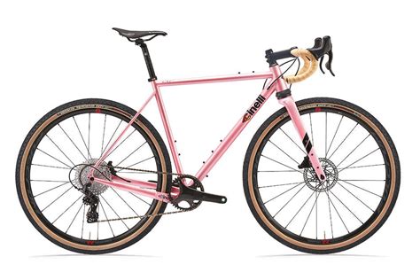 Bikes – Cinelli Official Americas