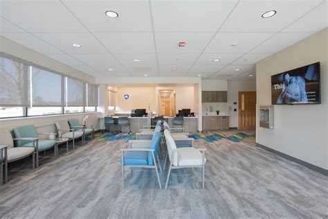 Penn State Health Medical Group - AE7