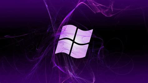 Microsoft Windows HD Wallpapers / Desktop and Mobile Images & Photos