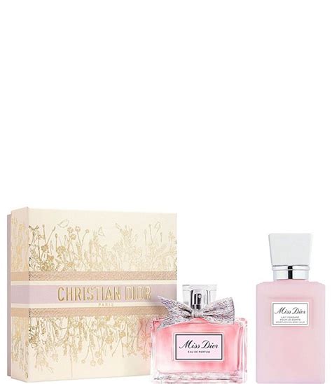 Dior Miss Dior Eau de Parfum 2-Piece Gift Set | Dillard's