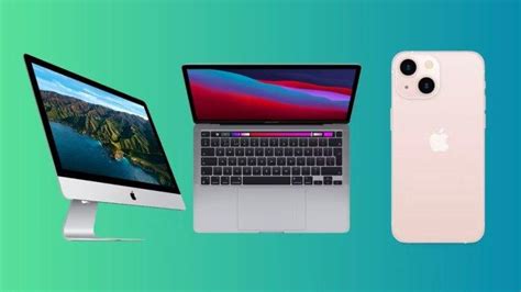 5 Produk Tak Lagi Diproduksi Apple Ada MacBook Pro 13 Inci Loh