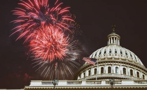 770+ Washington Dc Fireworks Stock Photos, Pictures & Royalty-Free ...