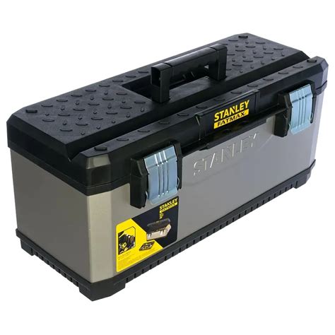 Ящик Stanley FATMAX 26" 1-95-617