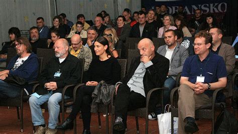 Otvoren Star Film Festival