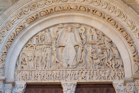 Visite Guid E Autun Toute Une Histoire La Bourgogne