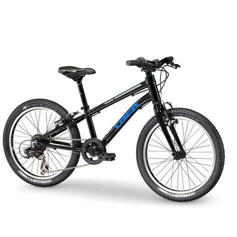 Black Trek Bike Transparent Free Png Png Play