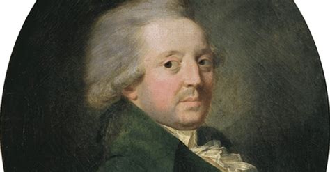 Marquis de Condorcet Encyclopédie de l Histoire du Monde