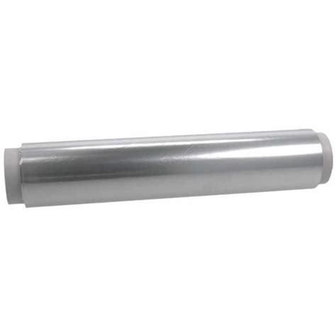 Folie Aluminiu Profesionala 29cm 800gr Furnizor Unic